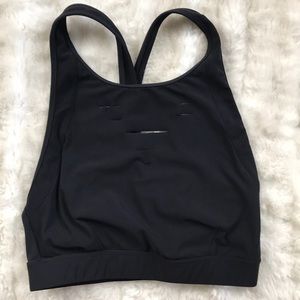 ALO Yoga Intimates & Sleepwear - Alo yoga bra ALO Yoga Intimates & Sleepwear - Alo yoga bra